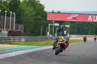 Slovakia-Ring;event-digital-images;motorbikes;no-limits;peter-wileman-photography;trackday;trackday-digital-images